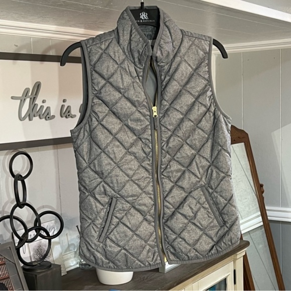 Vest​​